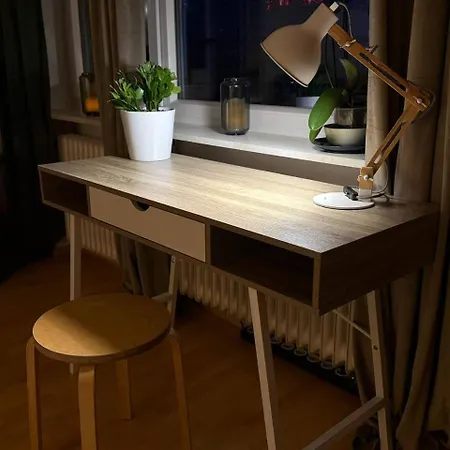 Voll Ausgestattete, Helle Ferienwohnung Auf 80 Qm Wutoschingen Exterior foto
