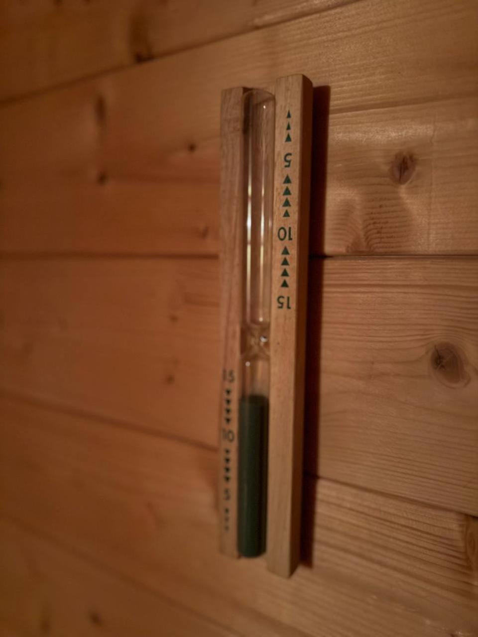 Apartment Voll Ausgestattete, Helle Auf 80 Qm *